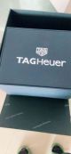 Replacement Replica Tag Heuer Watch Box w Booklet & Handbag (2)_th.jpg